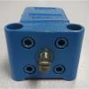 VICKERS Hydraulic Valve P/N: C 572 E