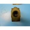 Vickers Hydraulic Vane Pump Part 162753