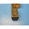 Vickers Hydraulic Vane Pump Part 162753 #4 small image