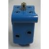 VICKERS Hydraulic Valve P/N: C 572 E