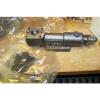 origin vickers 342775 hydraulic something something part