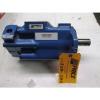 Vickers 3525V30A17 Hydraulic Vane Pump 30 GPM 86BA 20 282 Rebuilt Guaranteed #3 small image