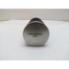 Vickers V3035VH10 Hydraulic Filter Element Origin #4 small image