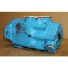 Hydraulic vane double pump, 30GPM/8GPM, 3000PSI, 3520VQ30A8-1AA20 Vickers #2 small image