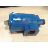 Vickers 2#034; NPT Hydraulic Inlet Filter 50FB1-P11 #1 small image