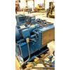 Hydraulic power unit with Vickers 15HP pump #6 small image