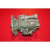 Vickers Hydraulic Pump  AA-60459-L2 #1 small image