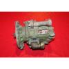 Vickers Hydraulic Pump  AA-60459-L2