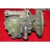 Vickers Hydraulic Pump  AA-60459-L2 #3 small image