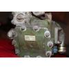 Vickers Hydraulic Pump  AA-60459-L2 #4 small image