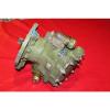 Vickers Hydraulic Pump  AA-60459-L2 #6 small image