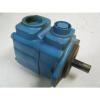 VICKERS 25VQ17B1C20 HYDRAULIC PUMP Origin #1 small image