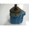 VICKERS 25VQ17B1C20 HYDRAULIC PUMP Origin #2 small image