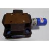 VICKERS HYDRAULIC VALVE CVCS3201S2K35011 #1 small image