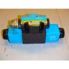 VICKERS HYDRAULIC DIRECTIONAL VALVE DG4V-3S-6N-M-FW-B5-60_DG4V3S6NMFWB560 #3 small image