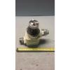 VICKERS HYDRAULIC PUMP_V201S13S1A11 #1 small image