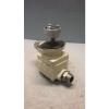 VICKERS HYDRAULIC PUMP_V201S13S1A11 #4 small image