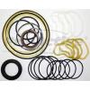 Vickers 4535VQ Vane Pump   Hydraulic Seal Kit  920073 #1 small image