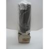 Vickers V4051B3C05 Hydraulic Filter Element origin #1 small image