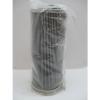 Vickers V4051B3C05 Hydraulic Filter Element origin #2 small image