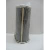 Vickers V4051B3C05 Hydraulic Filter Element origin #3 small image