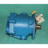 Vickers, PVB29LS20CM11, 230781, PVB29 LS 20 CM 11 Eaton 378805 Hydraulic Pump #1 small image