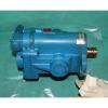Vickers, PVB29LS20CM11, 230781, PVB29 LS 20 CM 11 Eaton 378805 Hydraulic Pump #2 small image