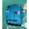 Vickers, PVB29LS20CM11, 230781, PVB29 LS 20 CM 11 Eaton 378805 Hydraulic Pump #3 small image