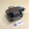 Vickers Hydraulic Valve CVCS25C1S2W24510AP10 Used #72631 #1 small image