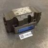 Vickers Hydraulic Valve DG3V76C10JA87 Used #70639 #1 small image