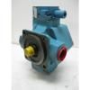 VVB032E-PW20CCW VICKERS VARIABLE VANE HYDRAULIC PUMP 32 CM3/R VOLUME #1 small image