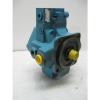 VVB032E-PW20CCW VICKERS VARIABLE VANE HYDRAULIC PUMP 32 CM3/R VOLUME #2 small image