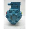 VVB032E-PW20CCW VICKERS VARIABLE VANE HYDRAULIC PUMP 32 CM3/R VOLUME #3 small image