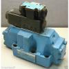 Vickers Solenoid Directional Control Hydraulic Valve DG5S-8-2A-M-FW-B5-30, DG4V #1 small image