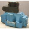 Vickers Solenoid Directional Control Hydraulic Valve DG5S-8-2A-M-FW-B5-30, DG4V #2 small image