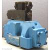 Vickers Solenoid Directional Control Hydraulic Valve DG5S-8-2A-M-FW-B5-30, DG4V #3 small image