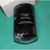 Vickers, 573082, Hydraulic Filter Element Origin #3 small image