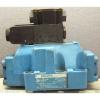 Vickers Solenoid Directional Control Hydraulic Valve DG5S-8-2A-M-FW-B5-30, DG4V #5 small image