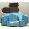 Vickers Solenoid Directional Control Hydraulic Valve DG5S-8-2A-M-FW-B5-30, DG4V