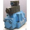 Vickers Solenoid Directional Control Hydraulic Valve DG5S-8-2A-M-FW-B5-30, DG4V #7 small image