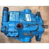 Vickers Hydraulic Motor PVB15-FRSY-31-CM11 #1 small image