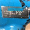 Vickers Hydraulic Motor PVB15-FRSY-31-CM11 #2 small image