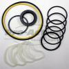 Vickers 25VQH Vane Pump   Hydraulic Seal Kit   920021