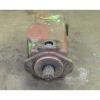 VICKERS 4535VQ 60A38 270679 380965 HYDRAULIC VANE PUMP #3 small image