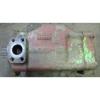 VICKERS 4535VQ 60A38 270679 380965 HYDRAULIC VANE PUMP #4 small image