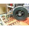 Hydraulic Winch, Military, Aircraft, Rat Hot Rod, Warbird, Vickers