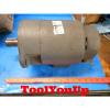 TOKIMEC VICKERS SQP31 33 8 1CC 18 HYDRAULIC PUMP INDUSTRIAL  MANUFACTURING TOOL #1 small image