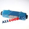 Solenoid 02/332169 for Eaton Vickers Hydraulic Solenoid Directional Valve 12V #2 small image
