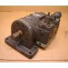 Vickers VC108-CD03DB-6 Hydraulic Vane Pump #1 small image