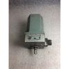 N1-3 VICKERS 30756 HYDRAULIC VANE PUMP #1 small image